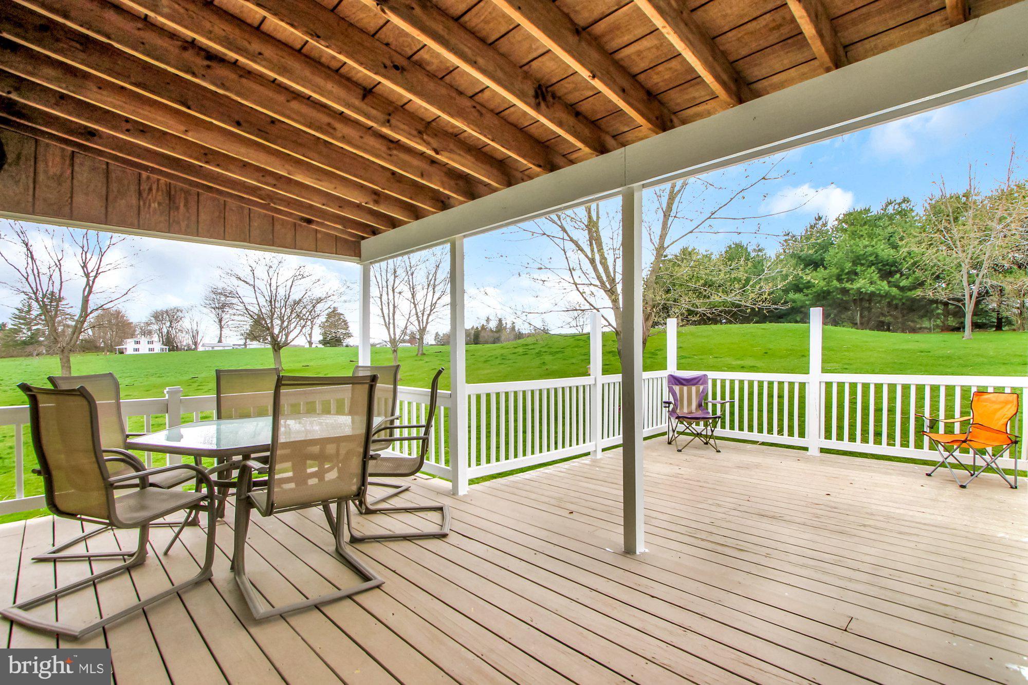 4651 Admire Road Thomasville, PA 17364 - Photo 26 of 29 Gallery Image 26