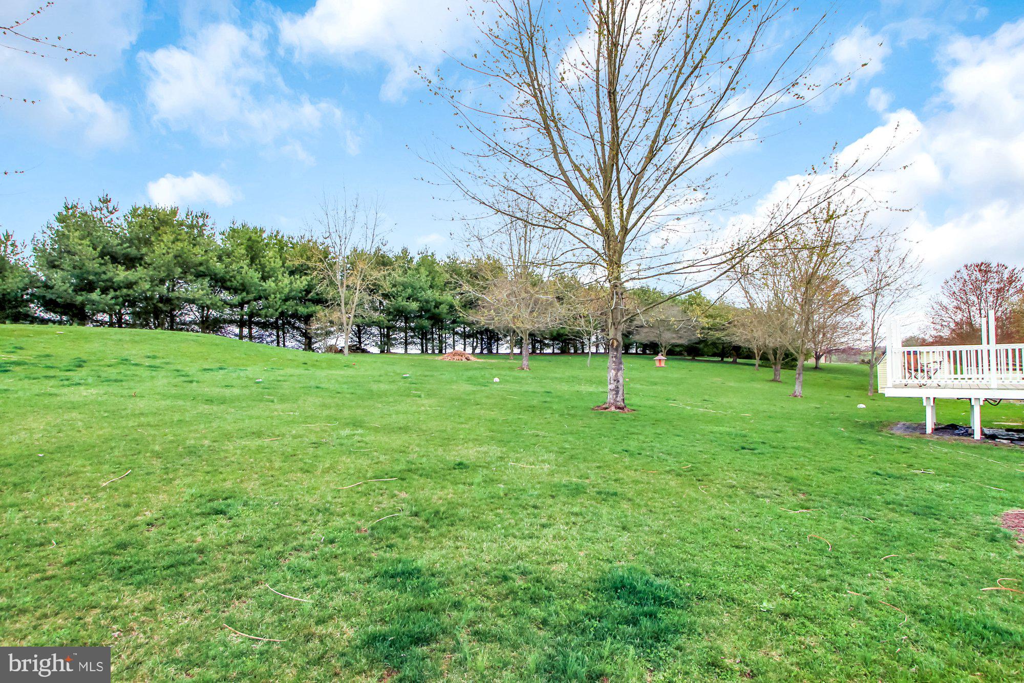4651 Admire Road Thomasville, PA 17364 - Photo 28 of 29 Gallery Image 28