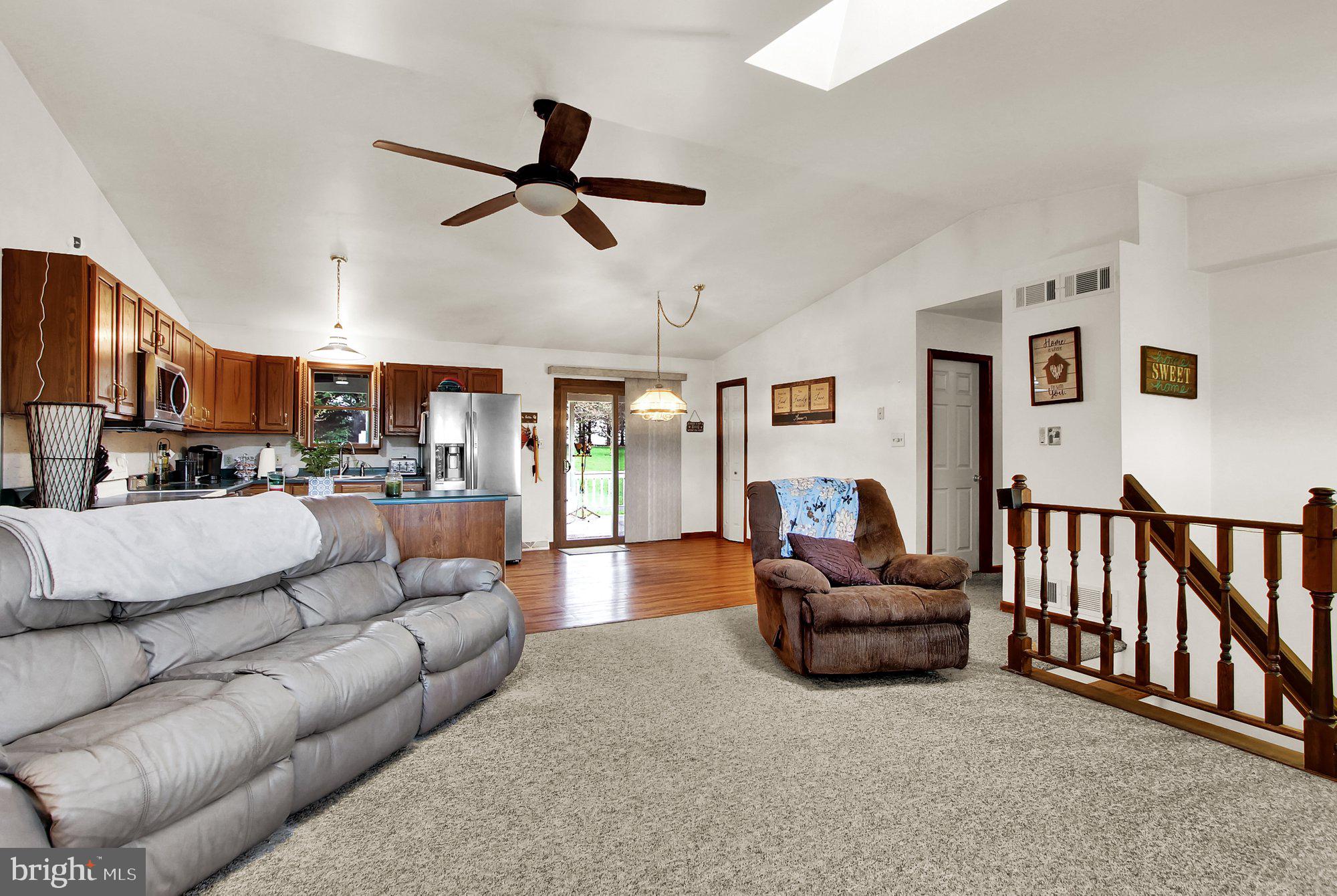 4651 Admire Road Thomasville, PA 17364 - Photo 6 of 29 Gallery Image 6