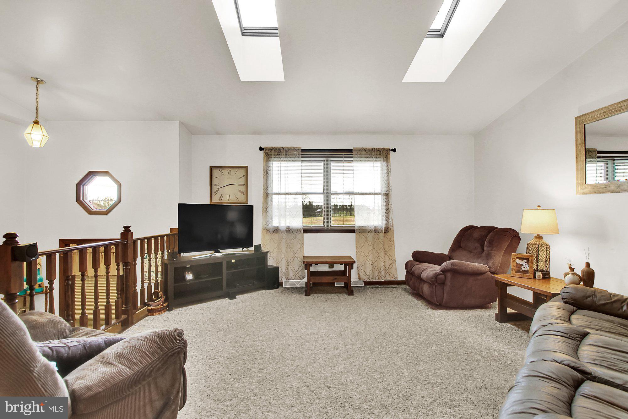 4651 Admire Road Thomasville, PA 17364 - Photo 7 of 29 Gallery Image 7