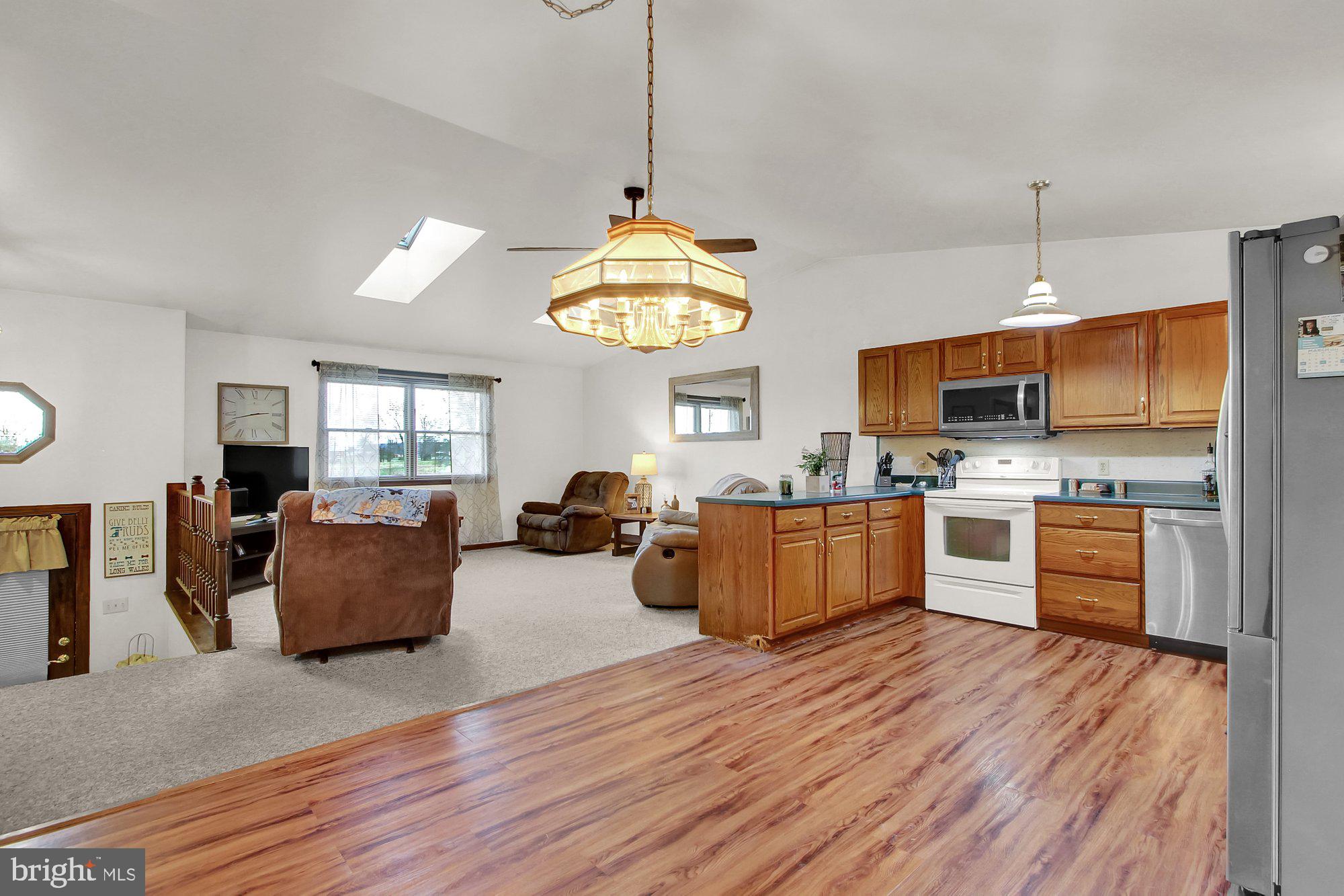4651 Admire Road Thomasville, PA 17364 - Photo 9 of 29 Gallery Image 9