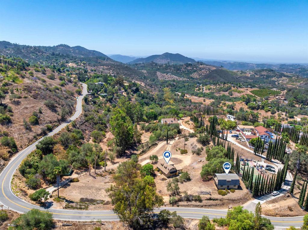 5505 Rainbow Heights Road Fallbrook, CA 92028 - Photo 1 of 1 Gallery Image 1