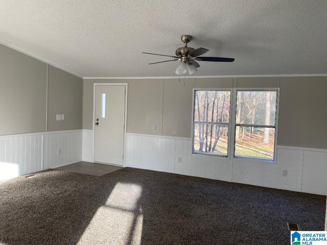 204 County Road 287 Arley, AL 35541 - Photo 9 of 21
