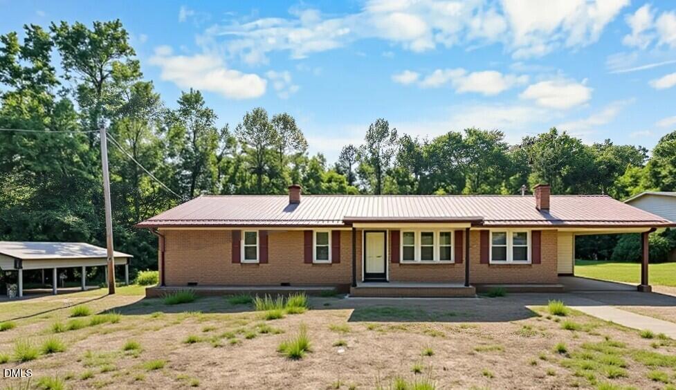 5414 Burton Chapel Road Mebane, NC 27302 - Photo 1 of 25 collov-ai_20260522075604_tvg28c