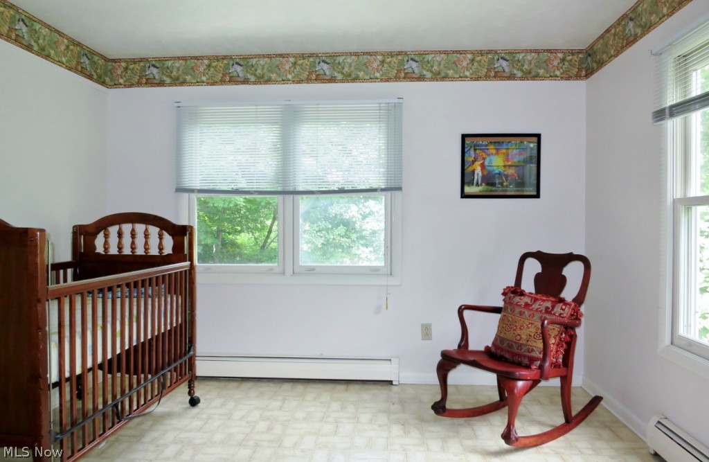 9044 Martin Road Willoughby, OH 44094 - Photo 19 of 24 Gallery Image 19