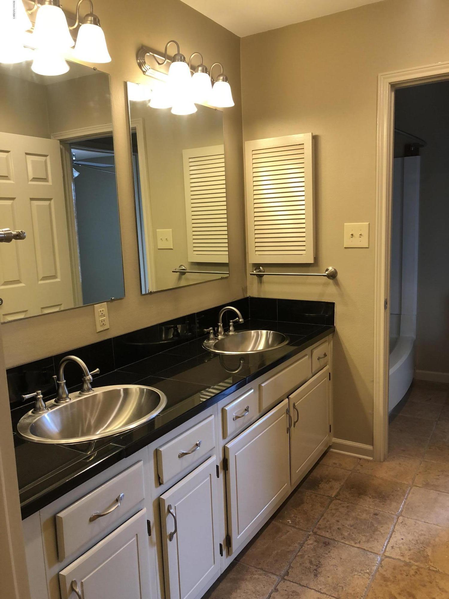 416 Doucet Road, Unit 7G Lafayette, LA 70503 - Photo 12 of 14