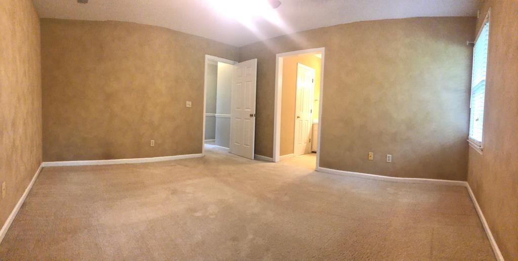 265 Muscovy Trail Sumter, SC 29150 - Photo 13 of 36