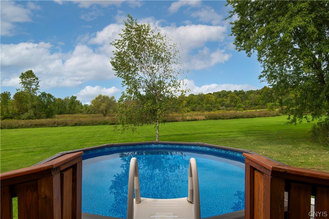 259 Watkins Road Schuyler, NY 13340 - Photo 42 of 50 Gallery Image 42
