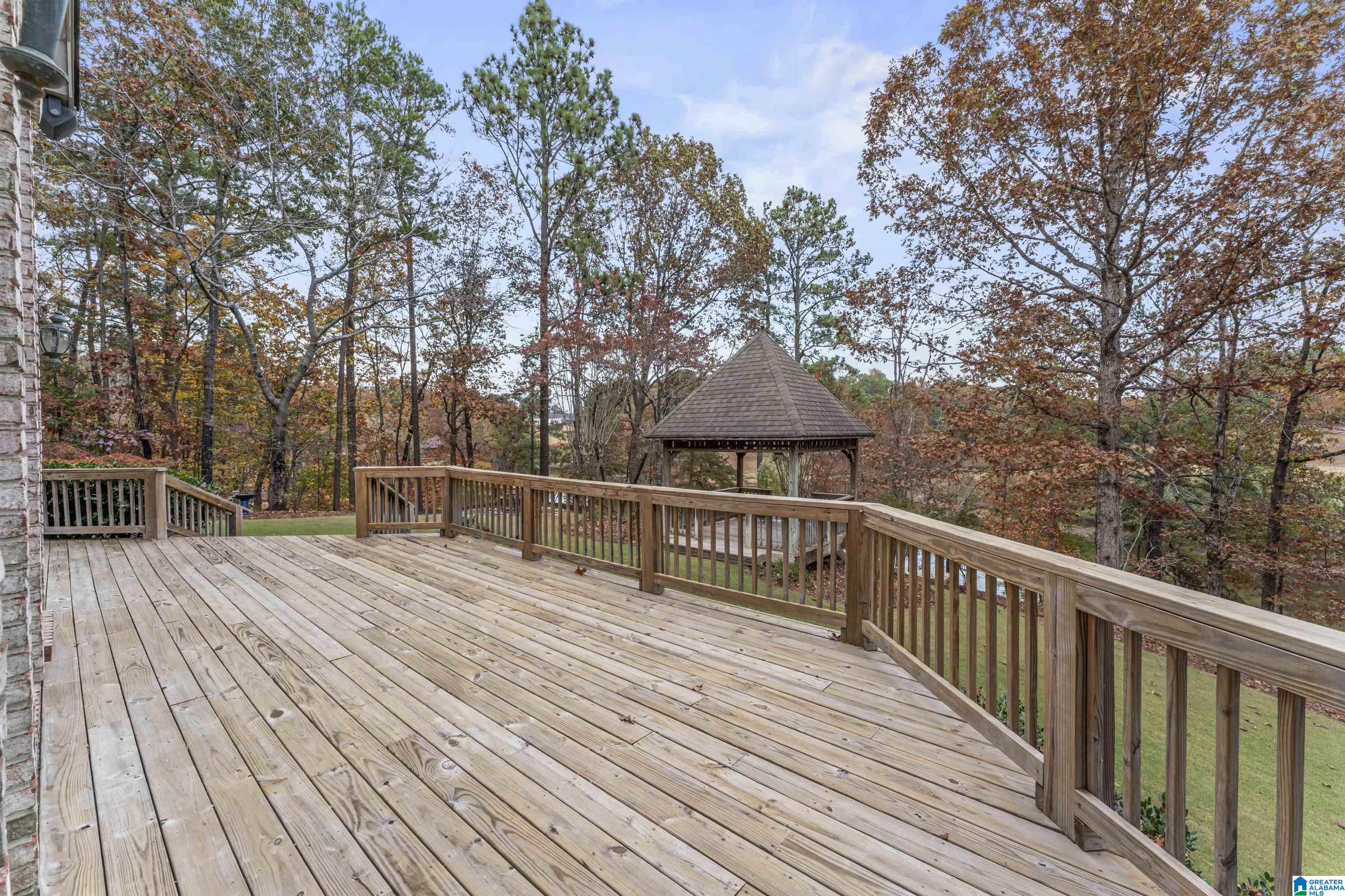 917 Masters Lane Birmingham, AL 35244 - Photo 53 of 63