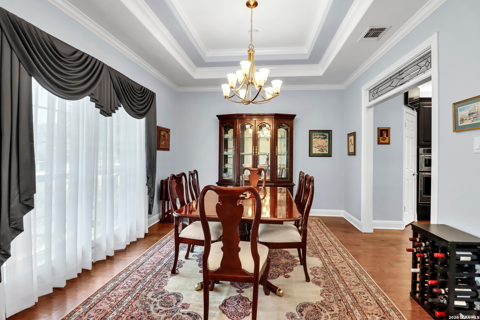 317 Sol Del Rio Seguin, TX 78155 - Photo 11 of 40 Gallery Image 11