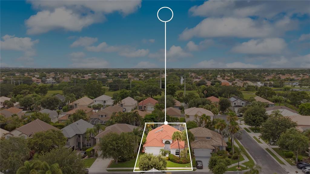 18451 East Covington Trace Boca Raton, FL 33498 - Photo 26 of 33