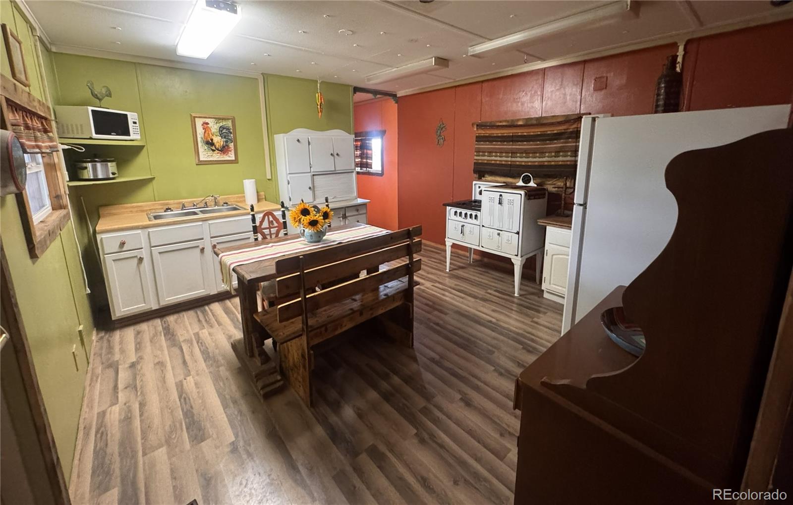 3087 County Rd G Road San Luis, CO 81152 - Photo 15 of 23
