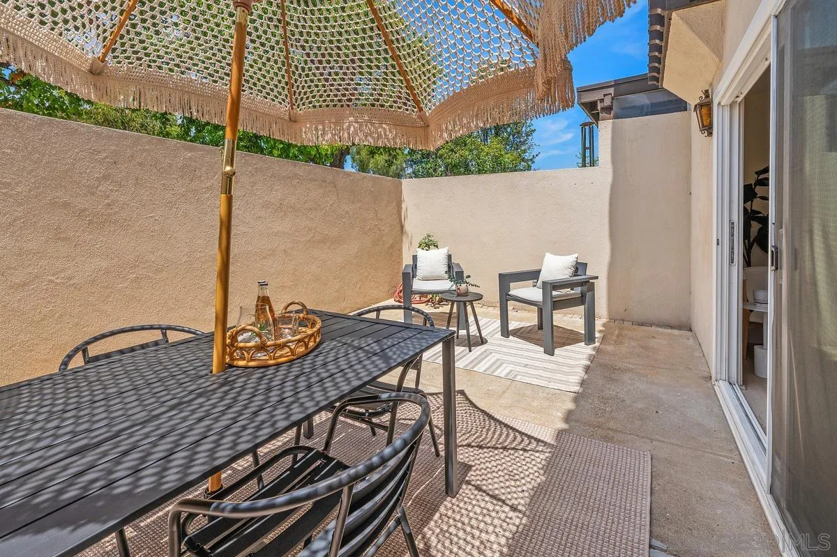 12204 Rancho Bernardo Road, Unit B San Diego, CA 92128 - Photo 13 of 34
