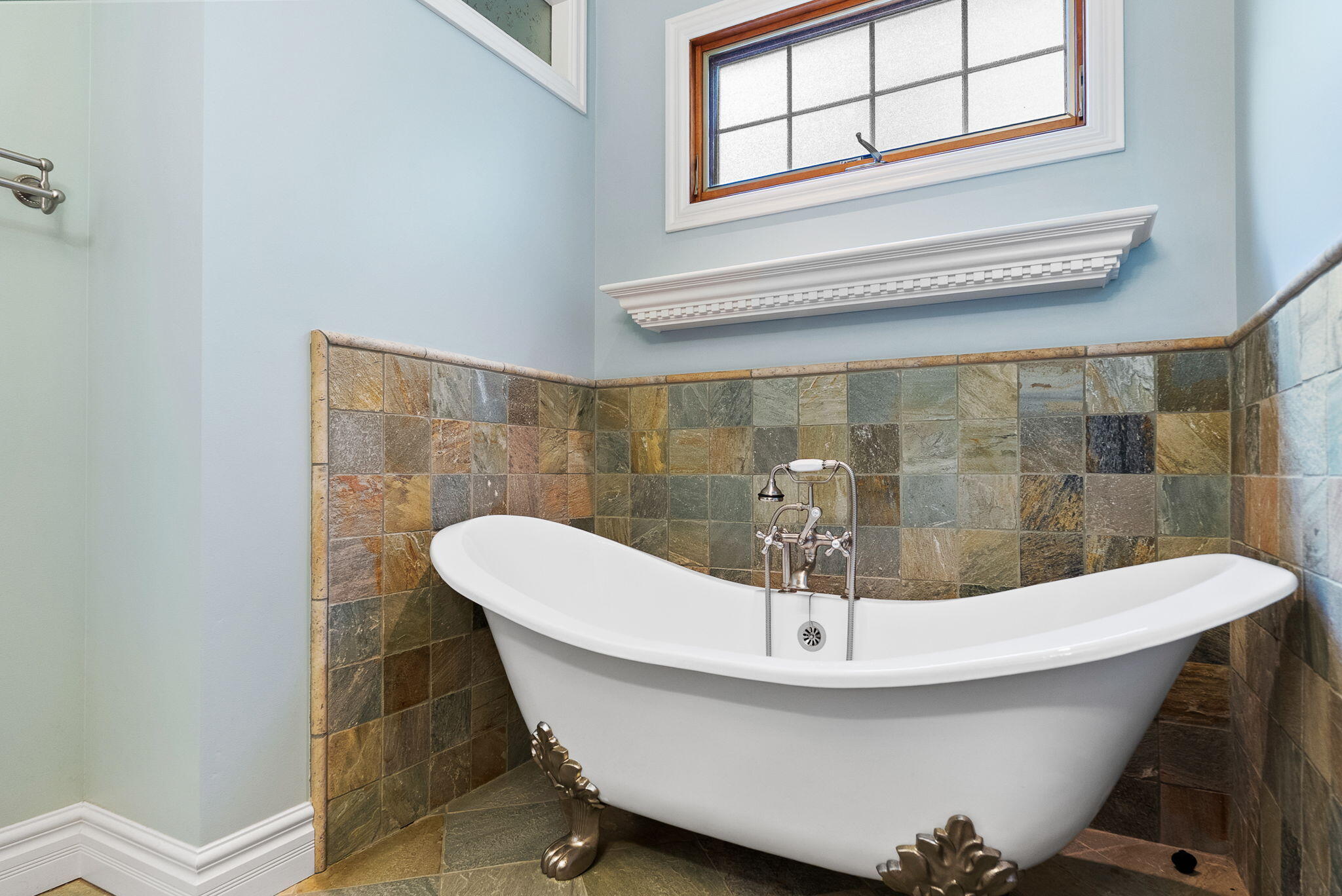 60 Timber Ridge Court Milan, MI 48160 - Photo 50 of 117 49-web-or-mls-final-50