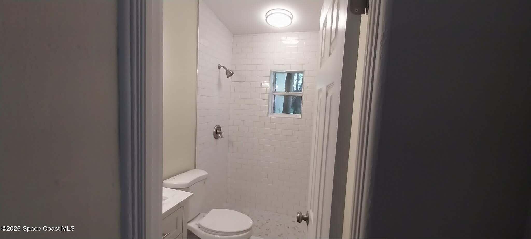 3509 Brevard Road Mims, FL 32754 - Photo 12 of 18 bathroom horiz