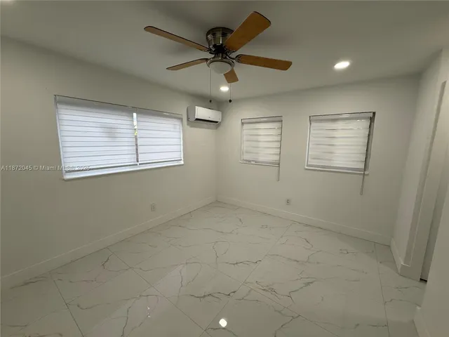 $639,000 | 1950 Northwest 190th Terrace, Miami Gardens, FL 33056