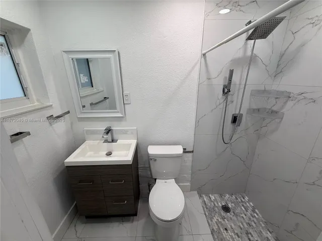 $639,000 | 1950 Northwest 190th Terrace, Miami Gardens, FL 33056