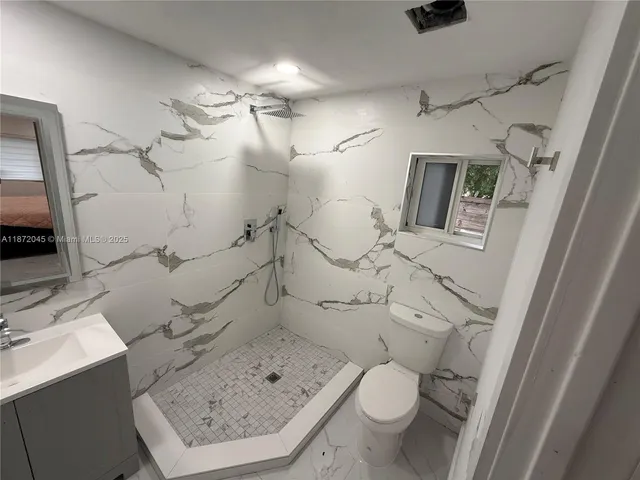 $639,000 | 1950 Northwest 190th Terrace, Miami Gardens, FL 33056