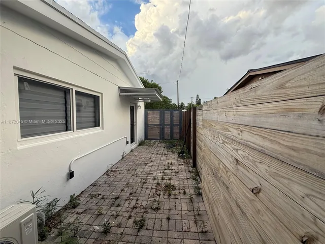 $639,000 | 1950 Northwest 190th Terrace, Miami Gardens, FL 33056