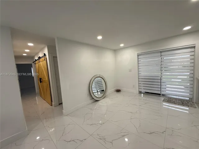 $629,500 | 1950 Northwest 190th Terrace, Miami Gardens, FL 33056