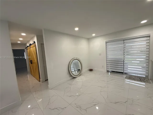 $639,000 | 1950 Northwest 190th Terrace, Miami Gardens, FL 33056