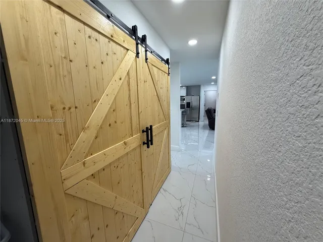 $639,000 | 1950 Northwest 190th Terrace, Miami Gardens, FL 33056