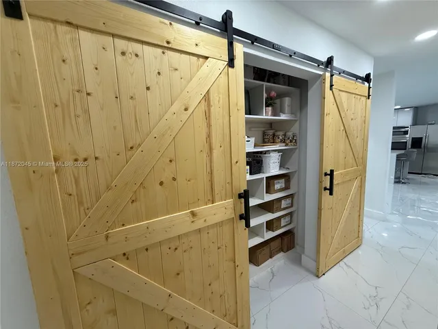 $639,000 | 1950 Northwest 190th Terrace, Miami Gardens, FL 33056