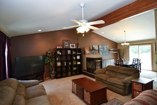 891 South Babcock Road Porter, IN 46304 - Photo 3 of 10 549x366
