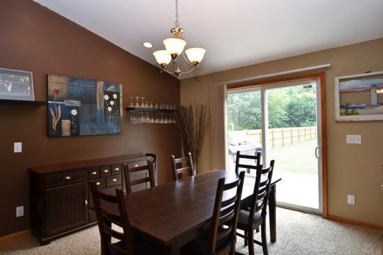 891 South Babcock Road Porter, IN 46304 - Photo 5 of 10 549x366