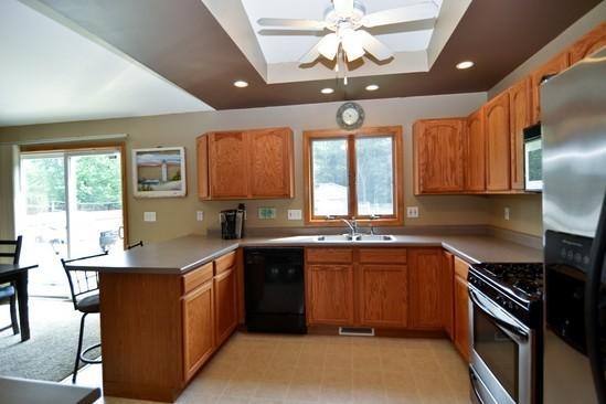 891 South Babcock Road Porter, IN 46304 - Photo 6 of 10 549x366