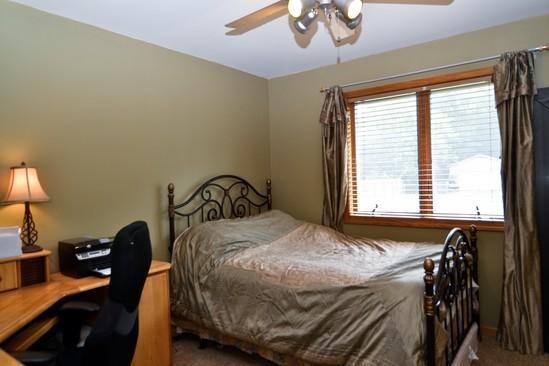 891 South Babcock Road Porter, IN 46304 - Photo 8 of 10 549x366