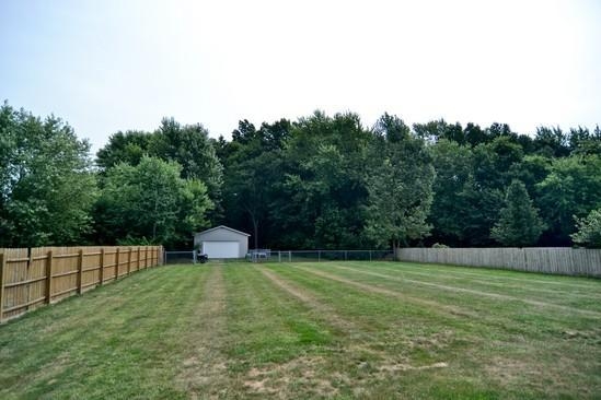 891 South Babcock Road Porter, IN 46304 - Photo 10 of 10 549x366
