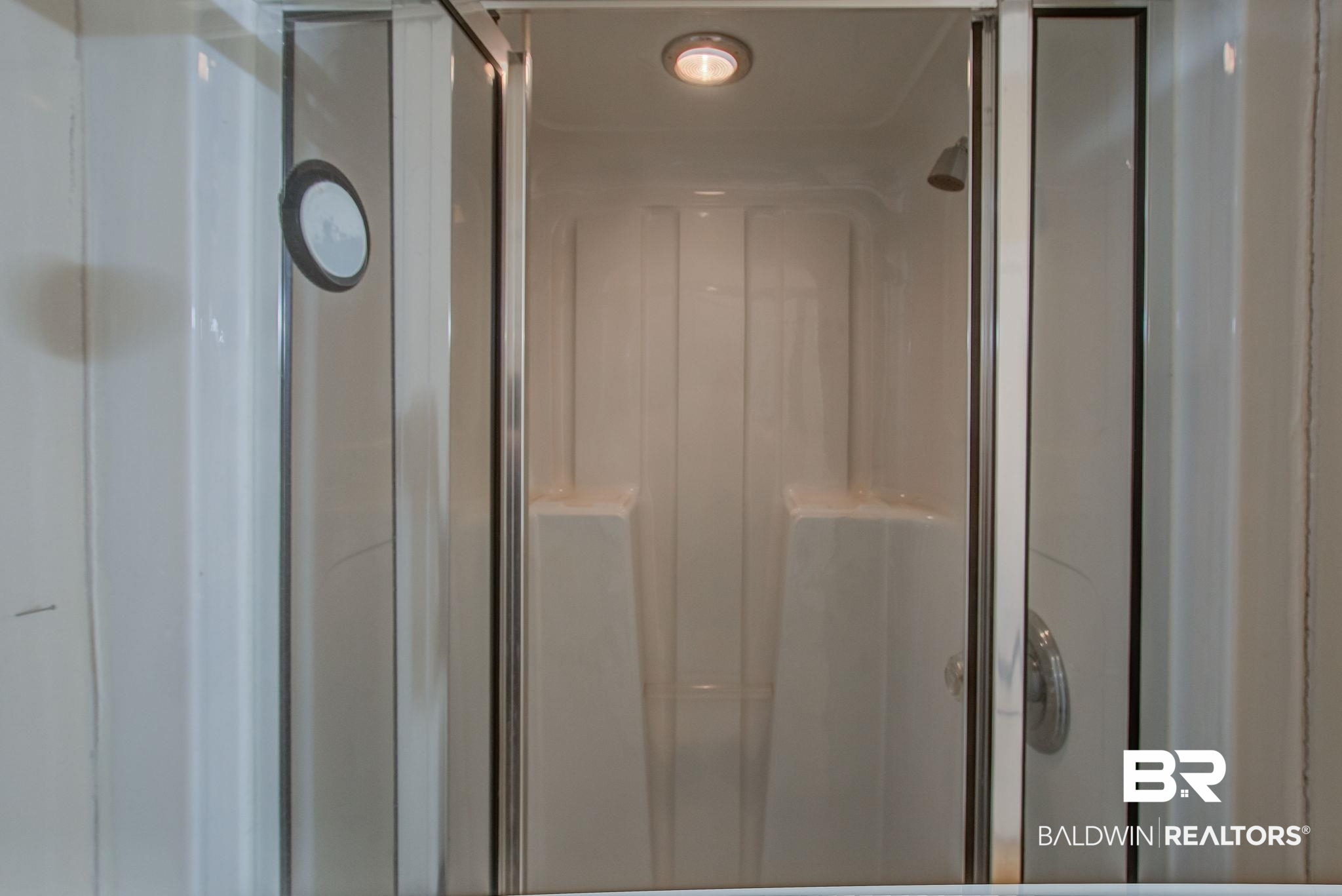 21871 Cedar Lane Silverhill, AL 36576 - Photo 22 of 39