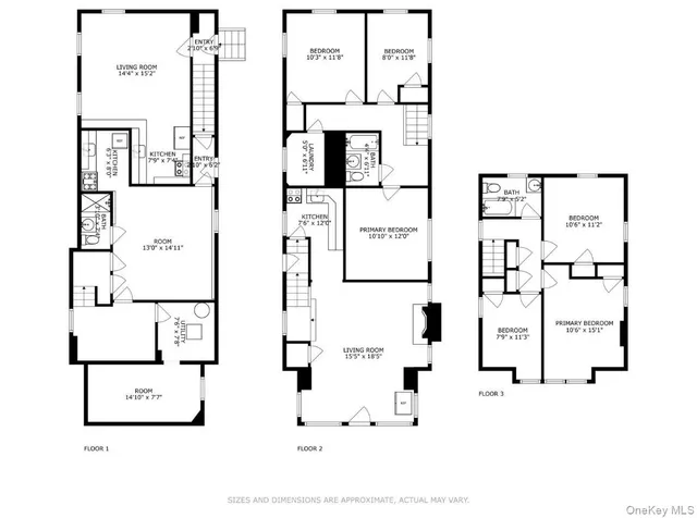 a picture of a bathroom with a sink