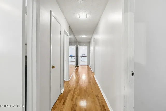 $420,000 | 703 Stanley Avenue, Rockingham, NC 28379