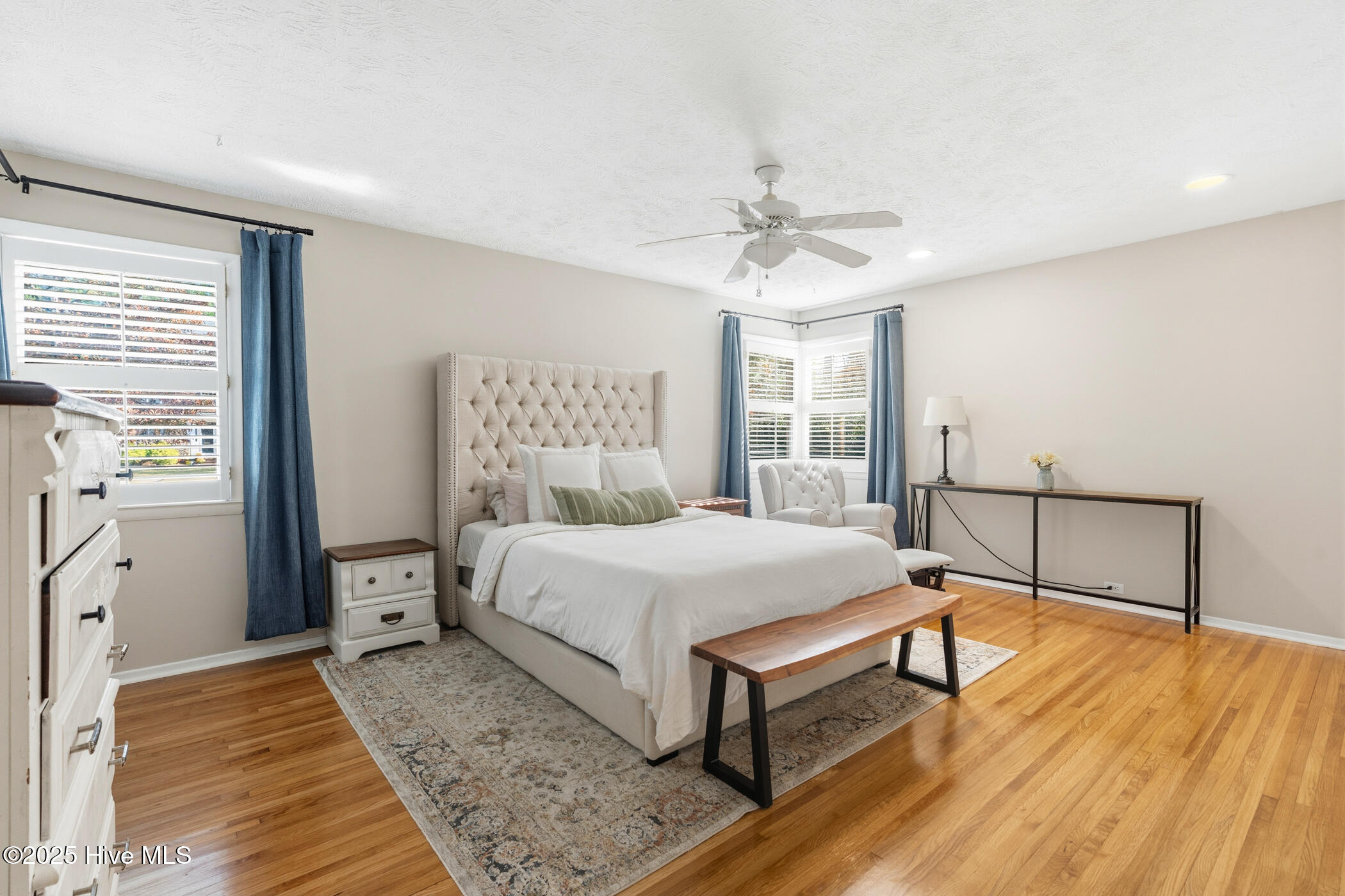 703 Stanley Avenue Rockingham, NC 28379 - Photo 17 of 73 bedroom 1