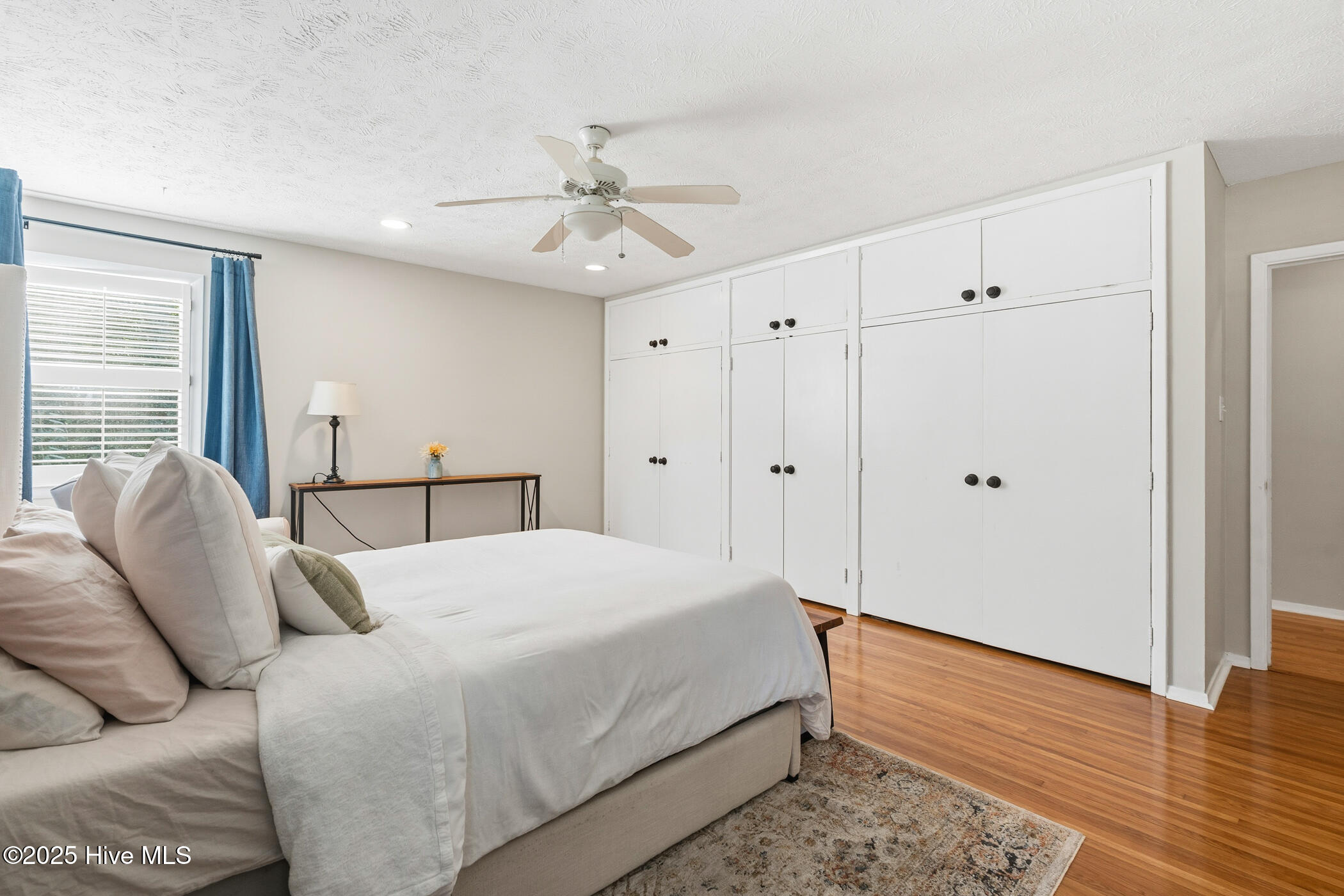 703 Stanley Avenue Rockingham, NC 28379 - Photo 18 of 73 bedroom 1