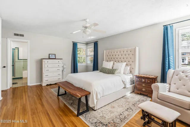 $420,000 | 703 Stanley Avenue, Rockingham, NC 28379