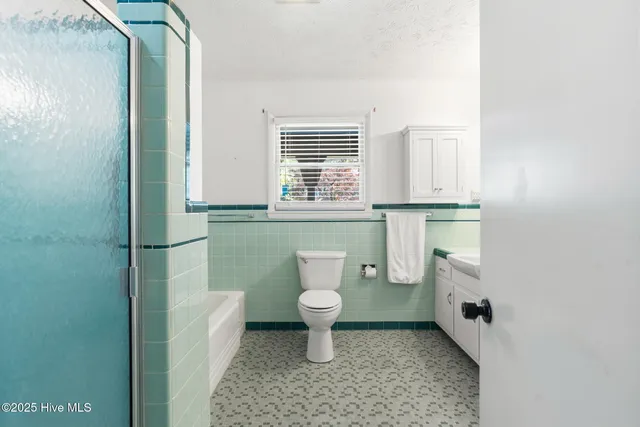 $420,000 | 703 Stanley Avenue, Rockingham, NC 28379