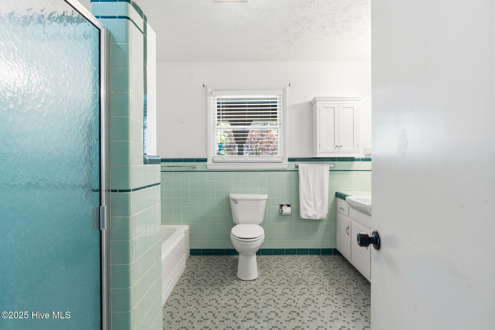 703 Stanley Avenue Rockingham, NC 28379 - Photo 20 of 73 bathroom 1