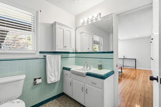 $420,000 | 703 Stanley Avenue, Rockingham, NC 28379