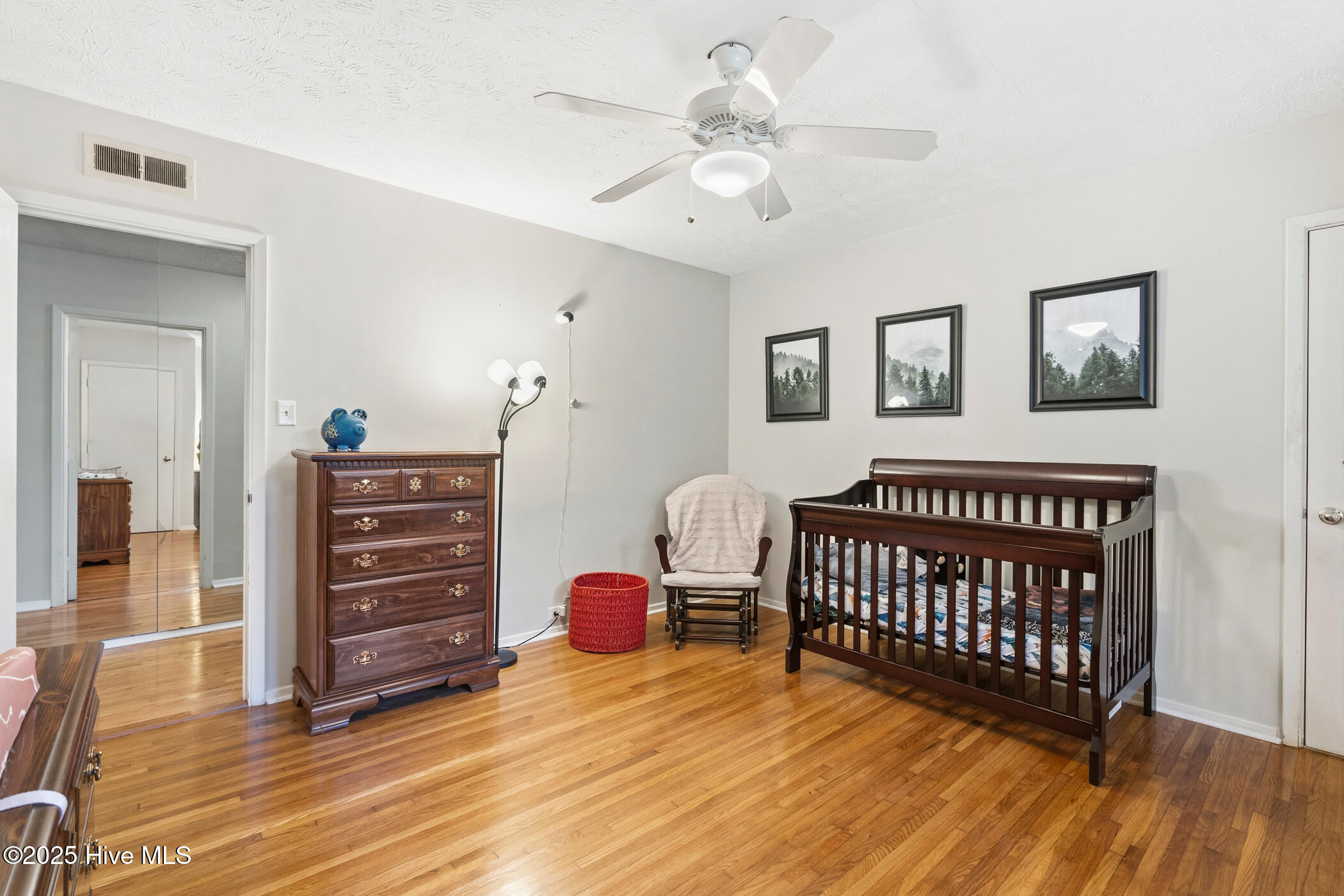 703 Stanley Avenue Rockingham, NC 28379 - Photo 22 of 73 bedroom 2