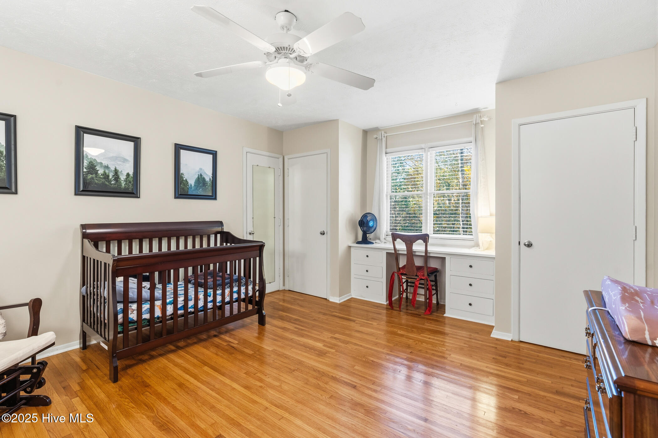 703 Stanley Avenue Rockingham, NC 28379 - Photo 23 of 73 bedroom 2
