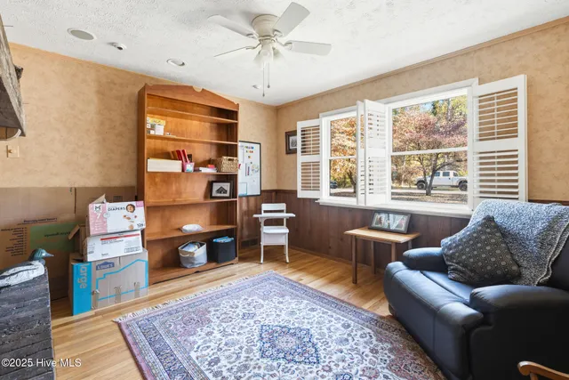 $420,000 | 703 Stanley Avenue, Rockingham, NC 28379