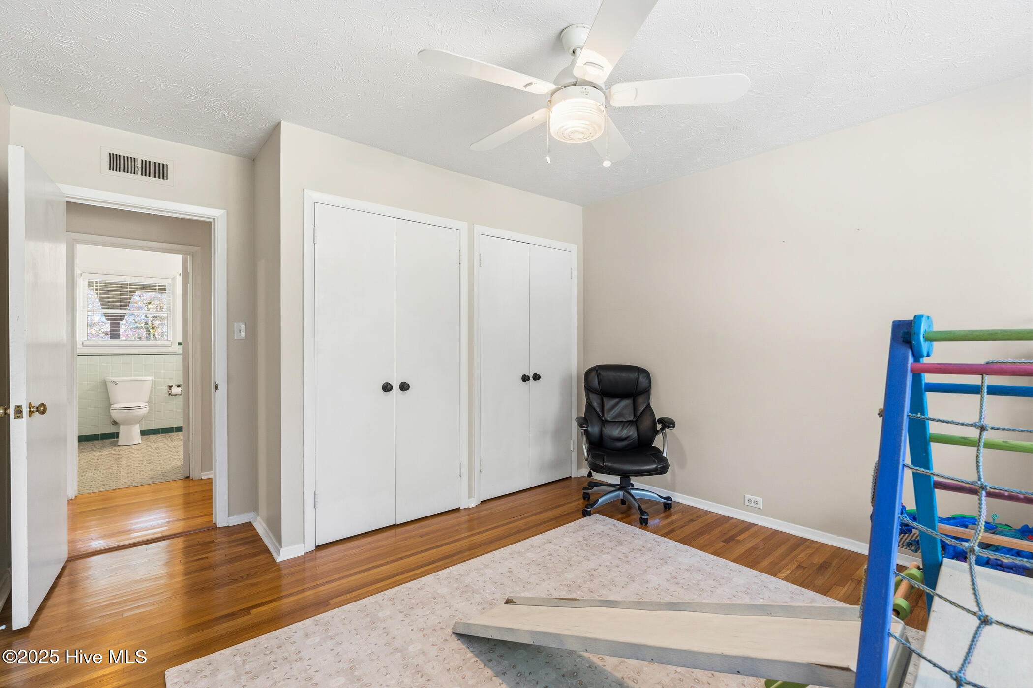 703 Stanley Avenue Rockingham, NC 28379 - Photo 26 of 73 bedroom 3
