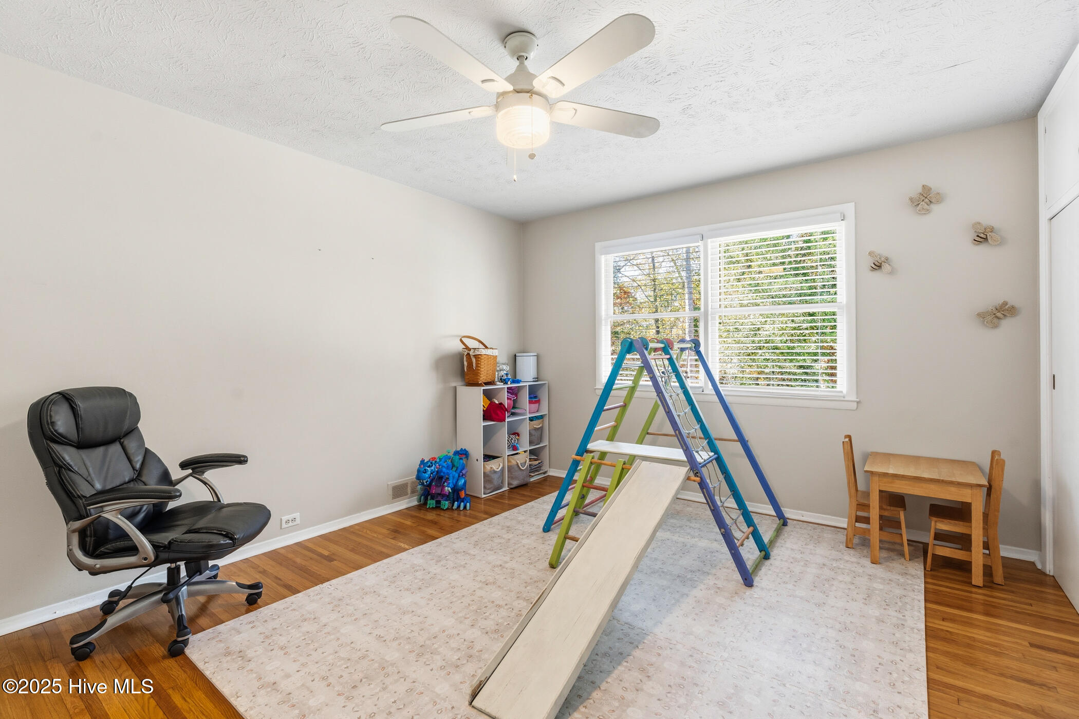 703 Stanley Avenue Rockingham, NC 28379 - Photo 27 of 73 bedroom 3