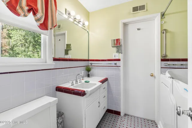 $420,000 | 703 Stanley Avenue, Rockingham, NC 28379