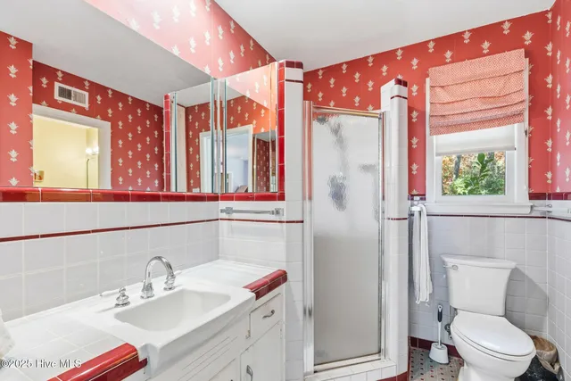 $420,000 | 703 Stanley Avenue, Rockingham, NC 28379