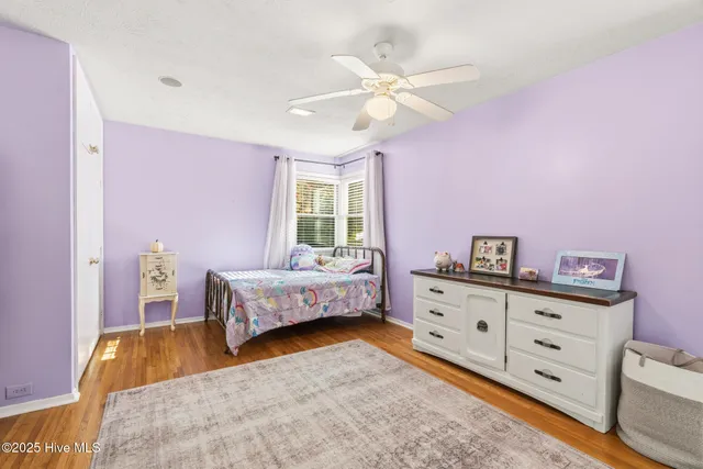 $420,000 | 703 Stanley Avenue, Rockingham, NC 28379