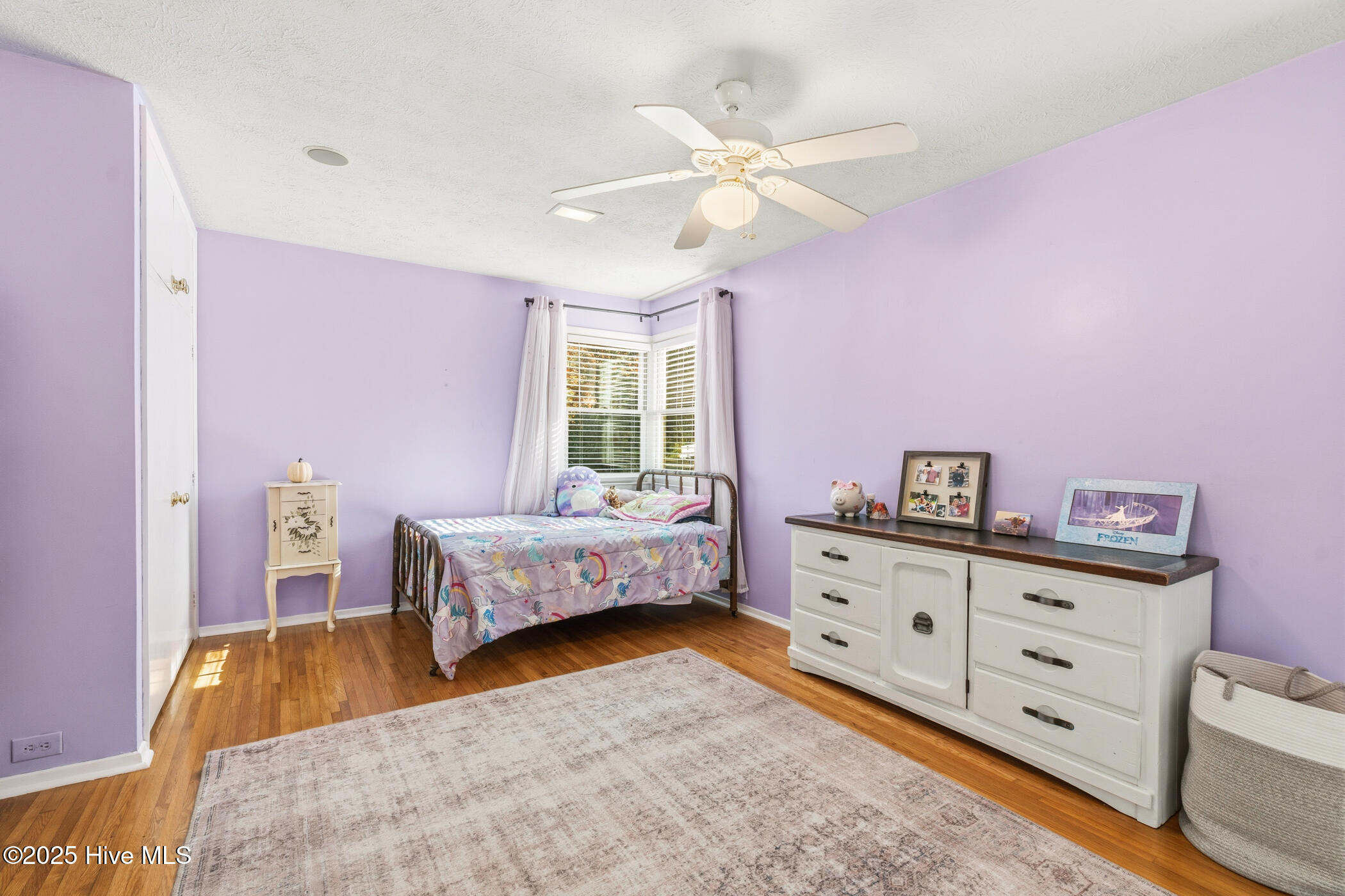 703 Stanley Avenue Rockingham, NC 28379 - Photo 30 of 73 bedroom 4